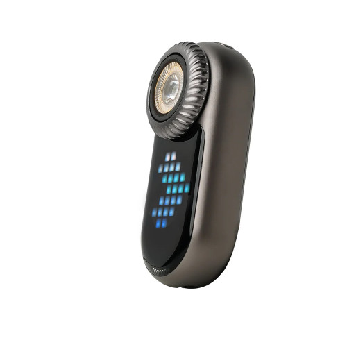 Многофункциональный EDC-фонарик LOOP GEAR LOOPDOT